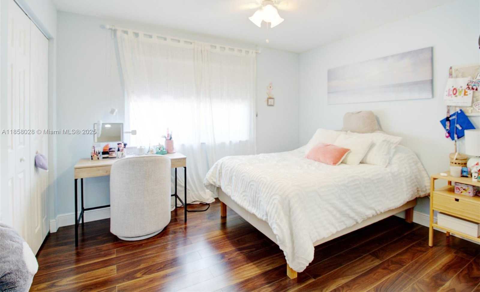 Small Image of 1610 SANDPIPER CIR, Weston Number 23