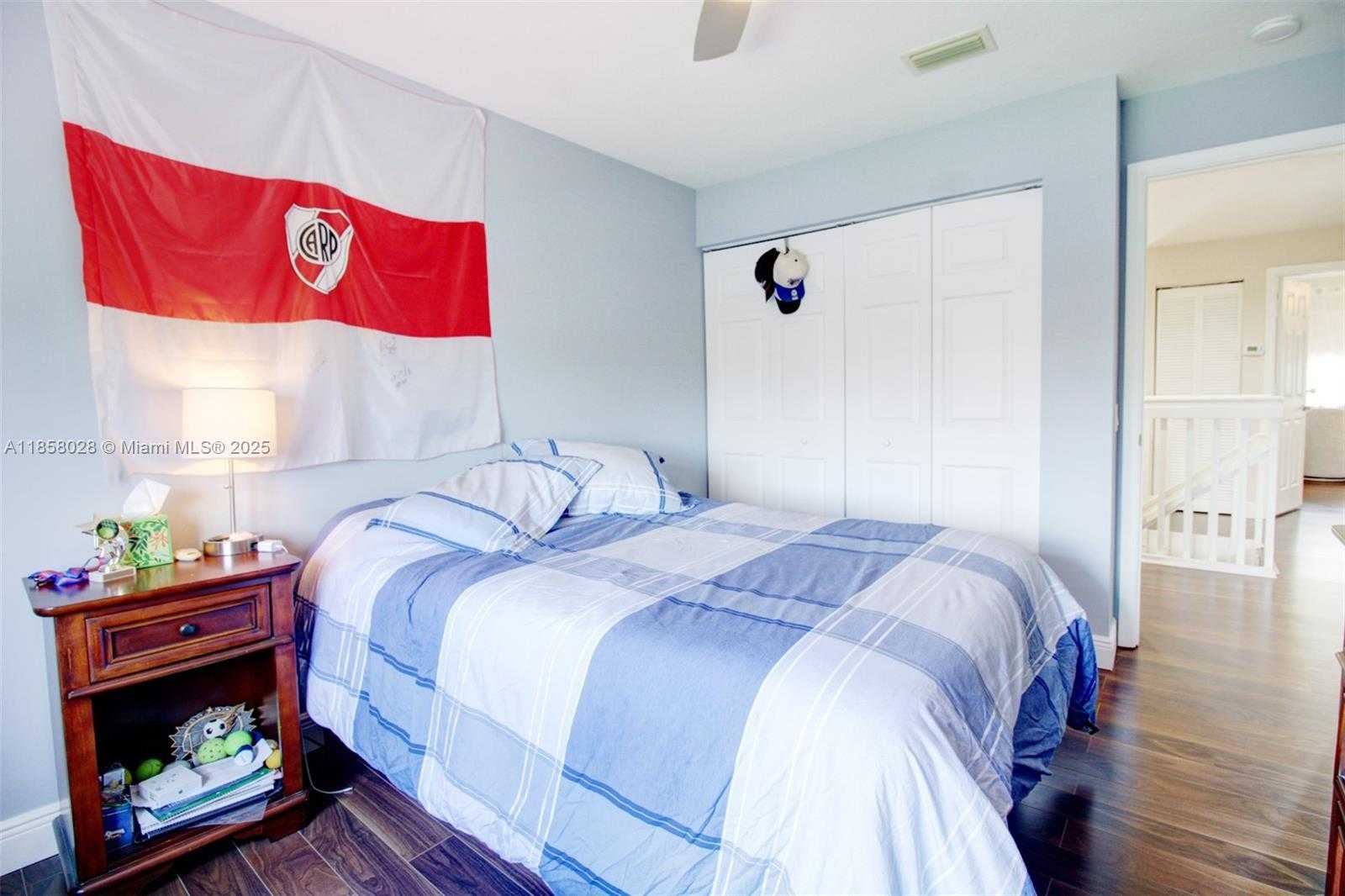 Small Image of 1610 SANDPIPER CIR, Weston Number 30