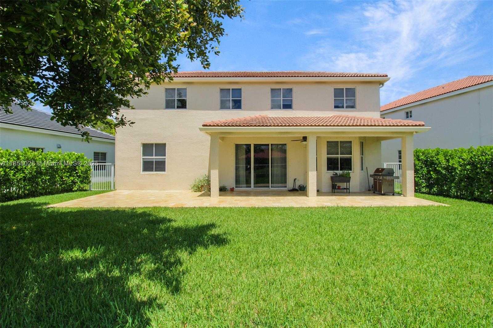 Small Image of 1610 SANDPIPER CIR, Weston Number 41