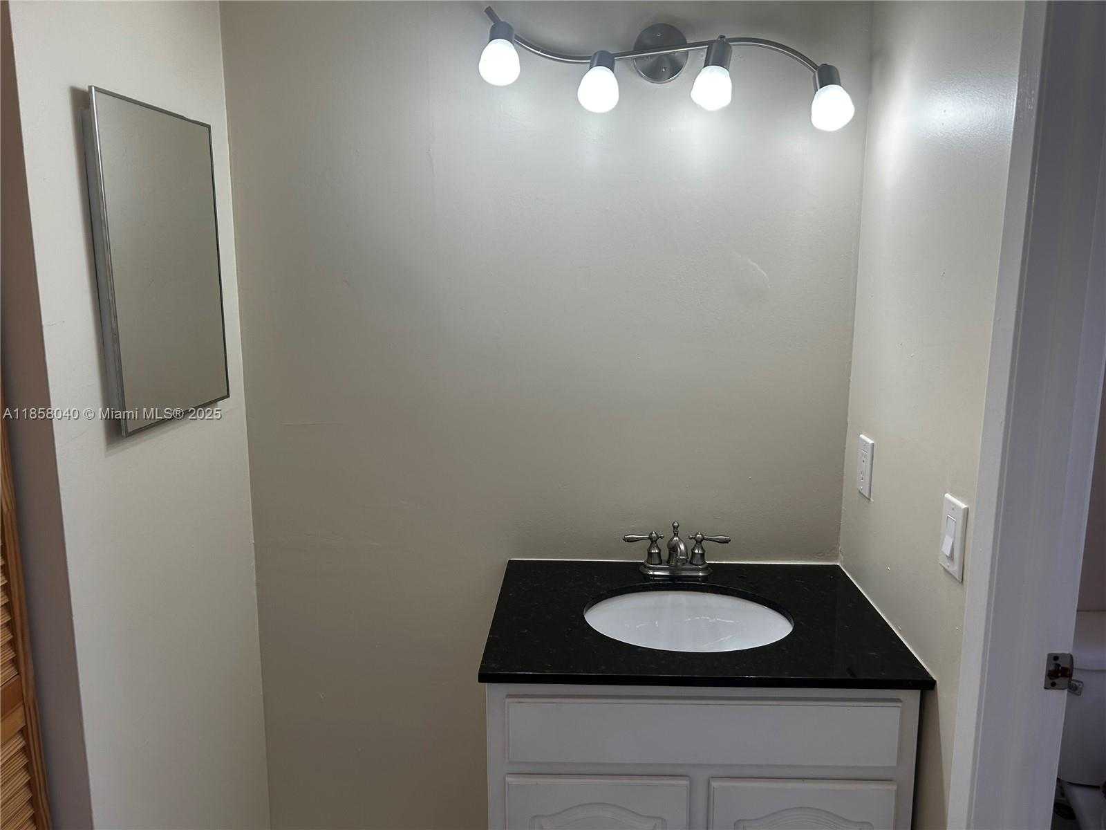 Small Image of 14919 SOUTH WEST 80TH ST #216, Miami Number 11