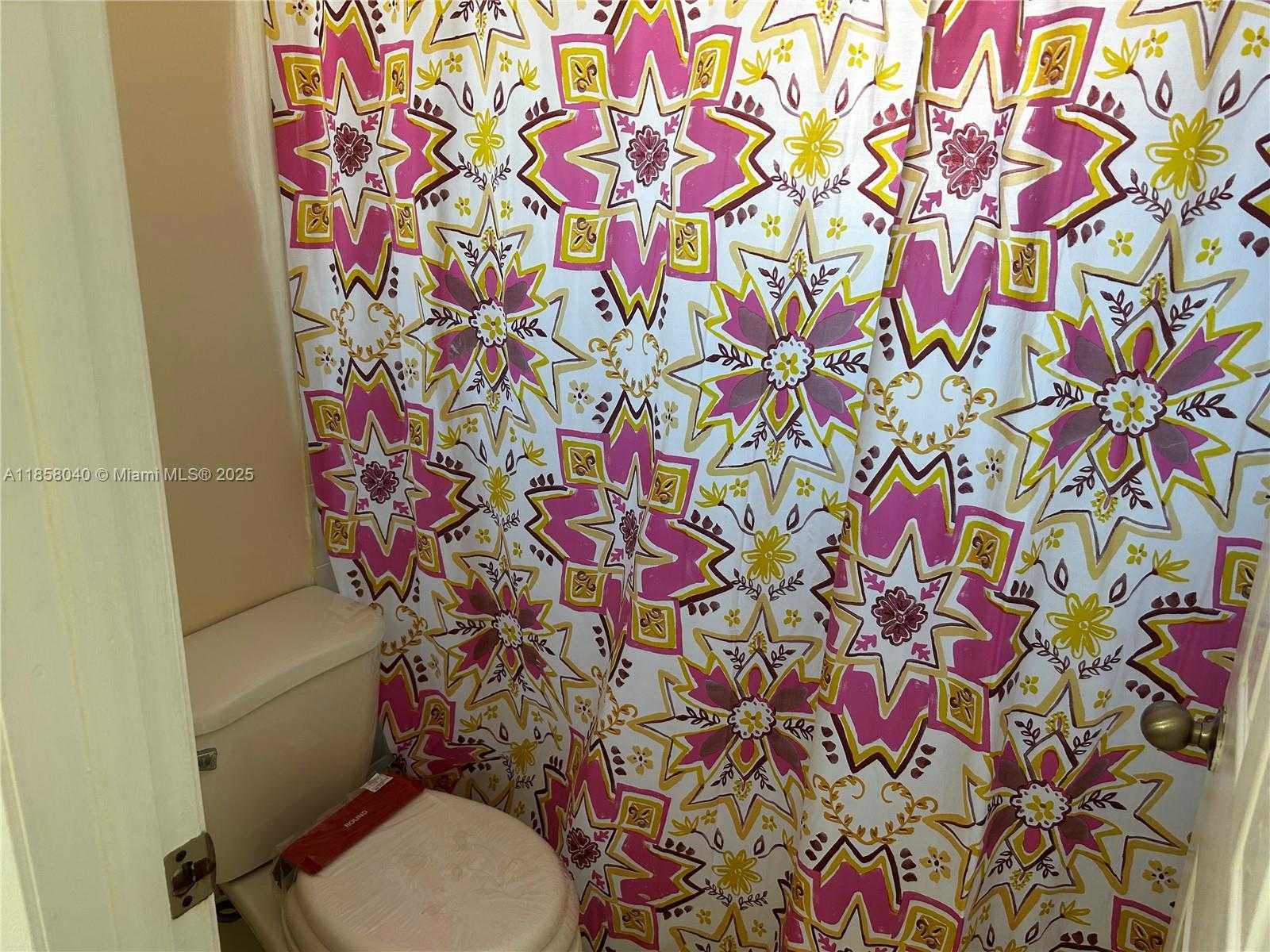 Small Image of 14919 SOUTH WEST 80TH ST #216, Miami Number 12