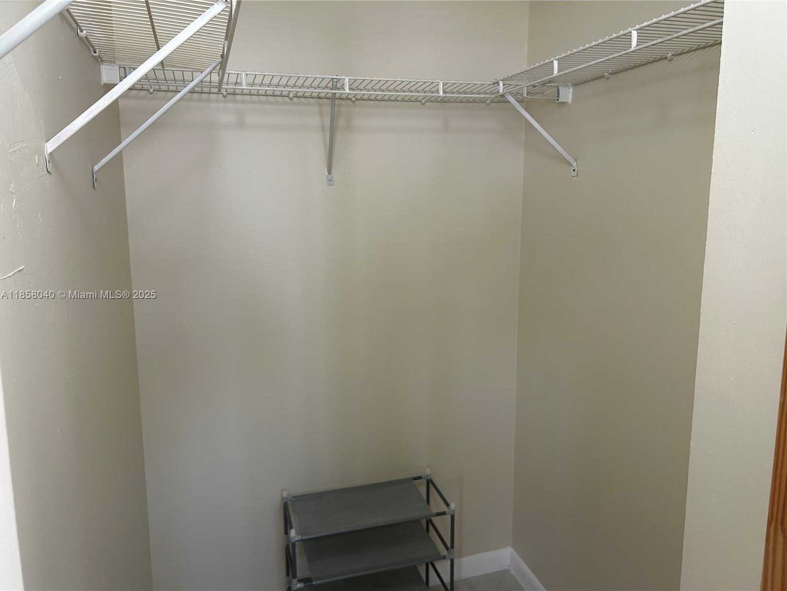 Small Image of 14919 SOUTH WEST 80TH ST #216, Miami Number 13