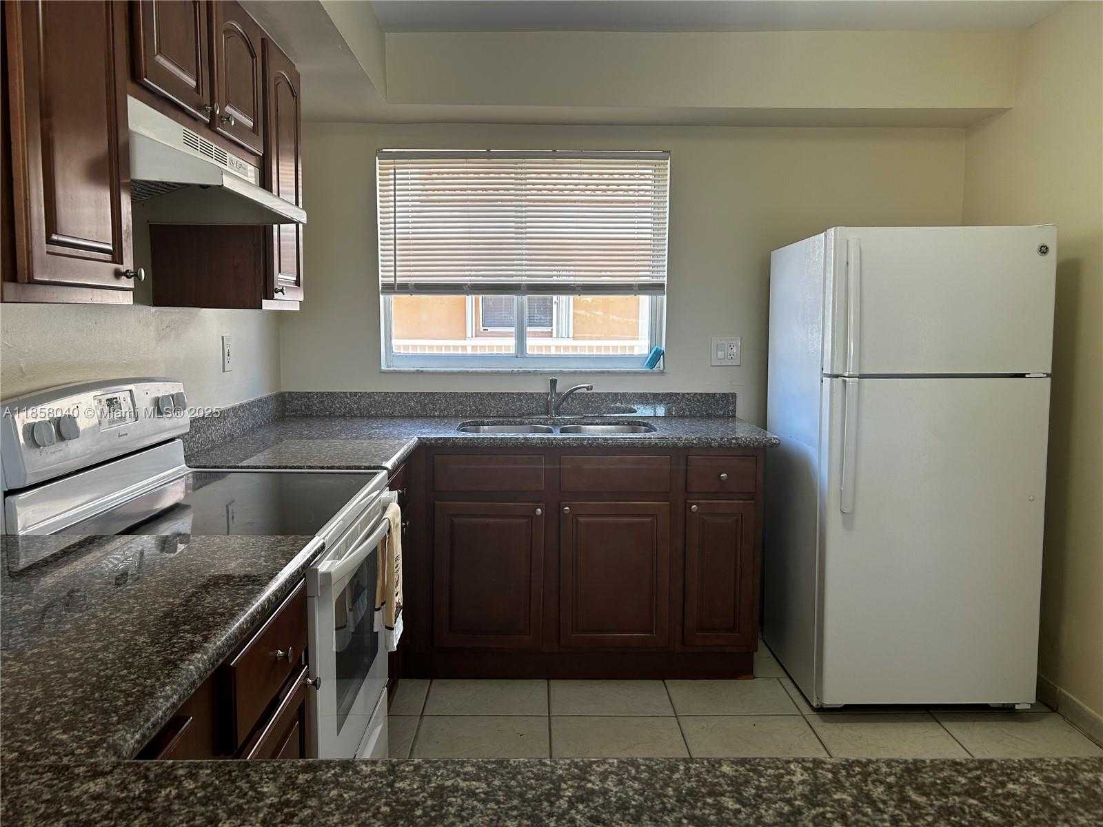 Small Image of 14919 SOUTH WEST 80TH ST #216, Miami Number 2