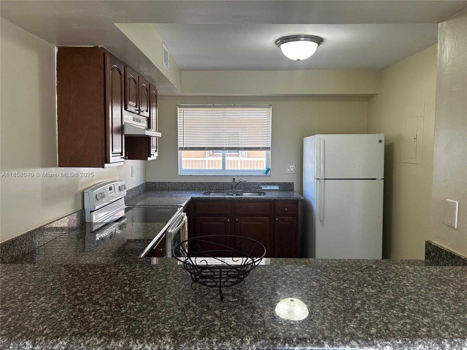 Small Image of 14919 SOUTH WEST 80TH ST #216, Miami Number 3