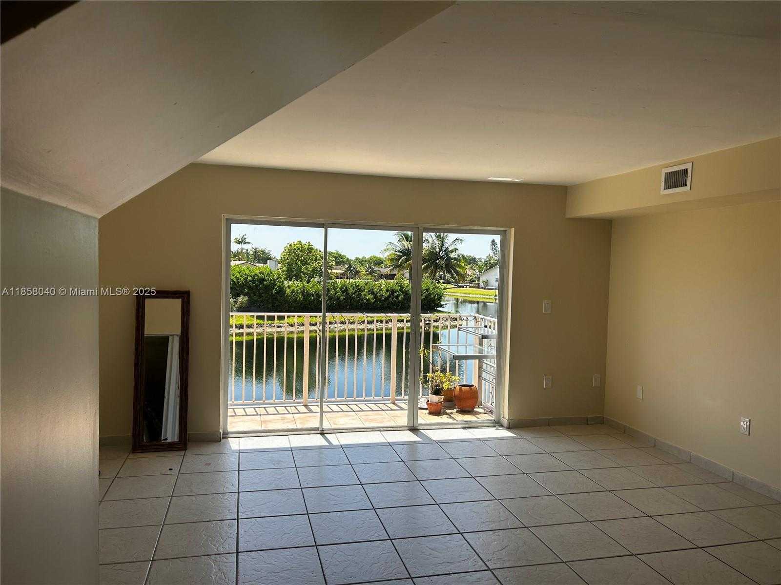Small Image of 14919 SOUTH WEST 80TH ST #216, Miami Number 5