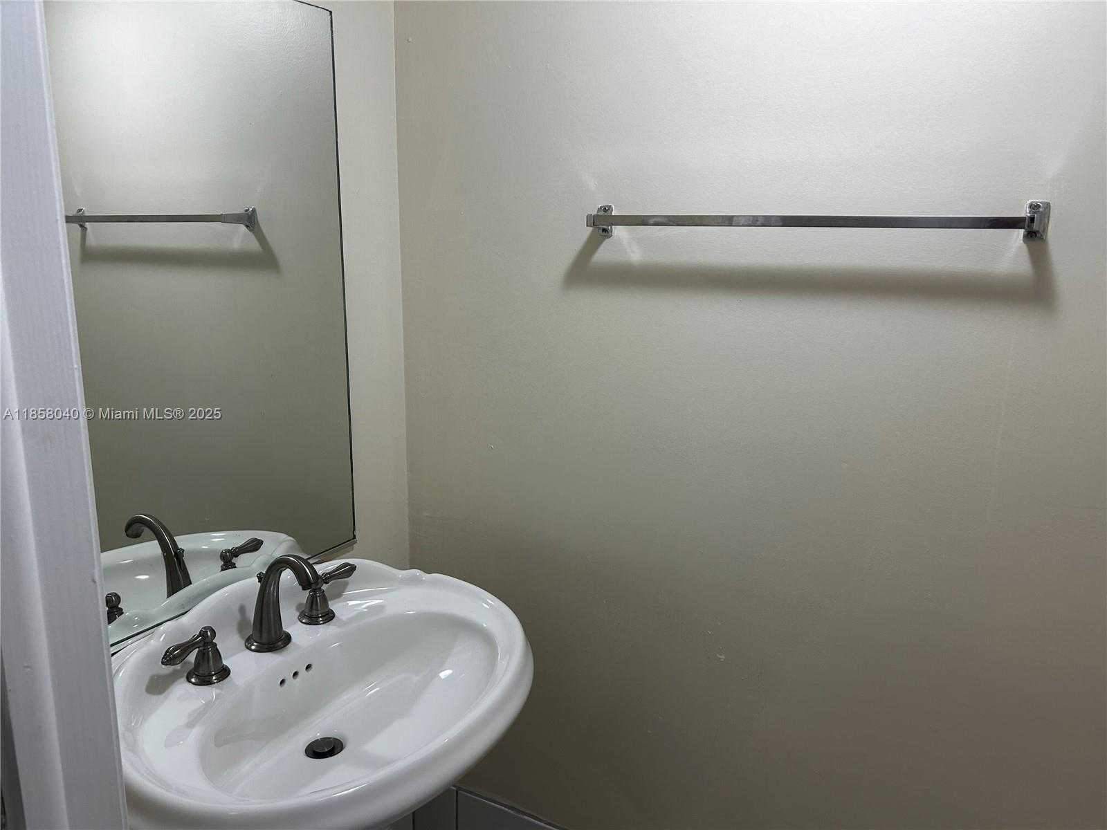 Small Image of 14919 SOUTH WEST 80TH ST #216, Miami Number 6