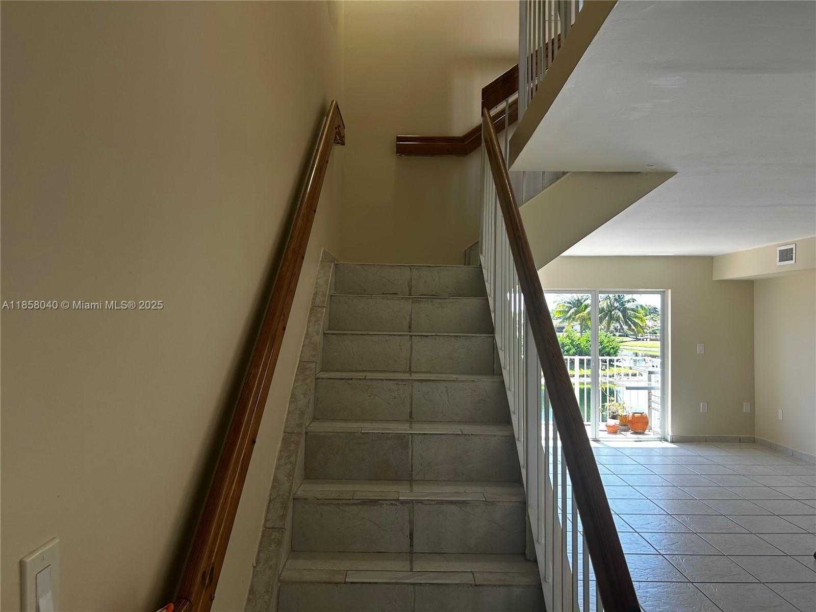Small Image of 14919 SOUTH WEST 80TH ST #216, Miami Number 7