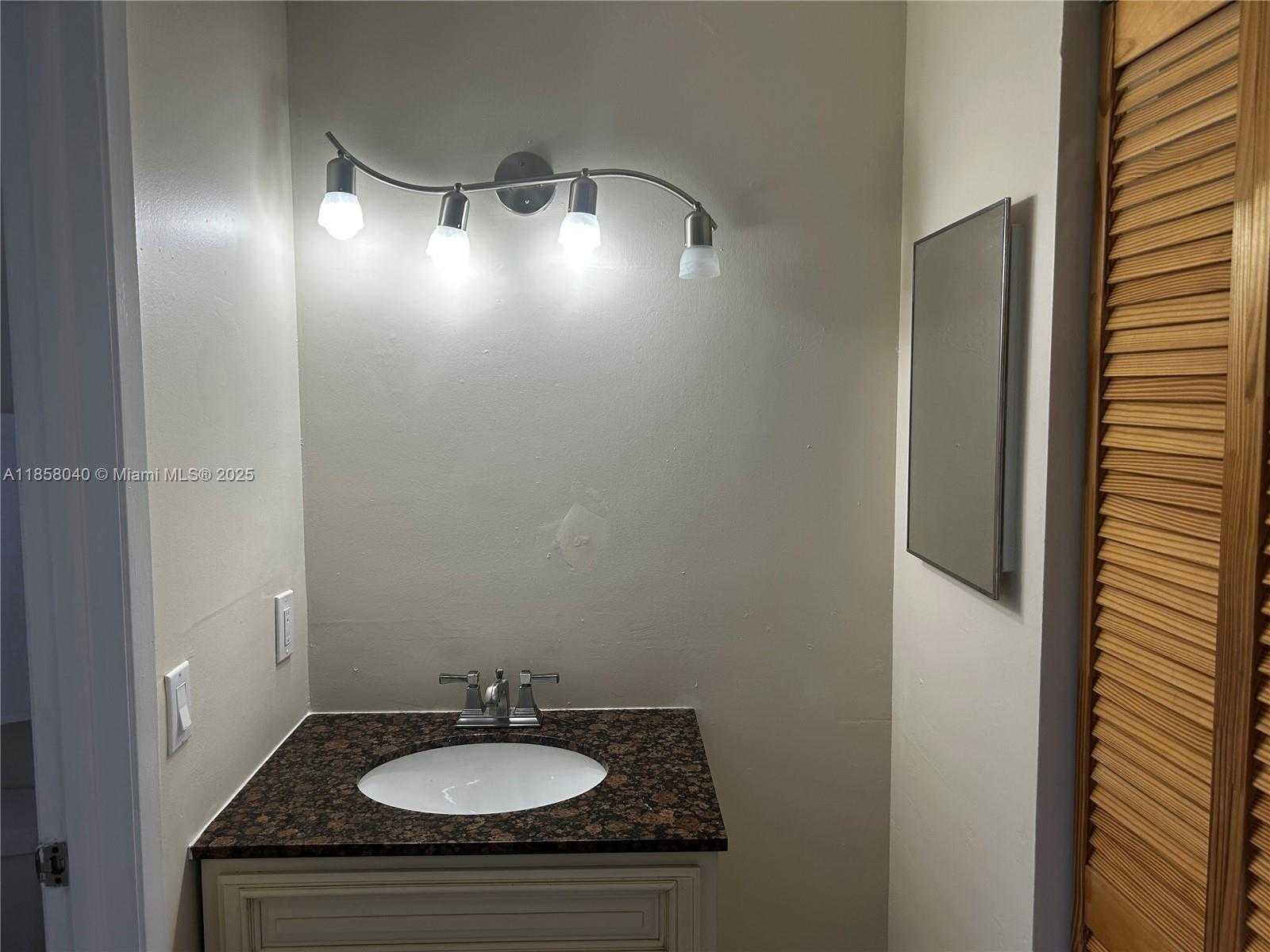 Small Image of 14919 SOUTH WEST 80TH ST #216, Miami Number 8