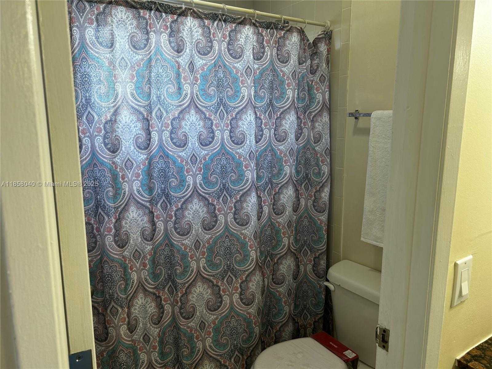 Small Image of 14919 SOUTH WEST 80TH ST #216, Miami Number 9