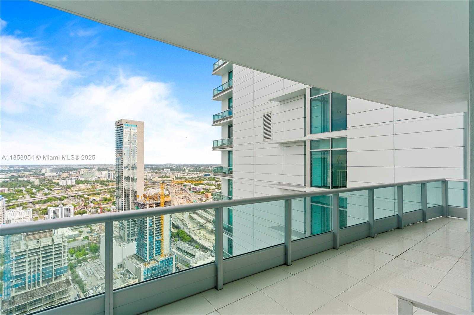 Small Image of 900 BISCAYNE BLVD #5102, Miami Number 20