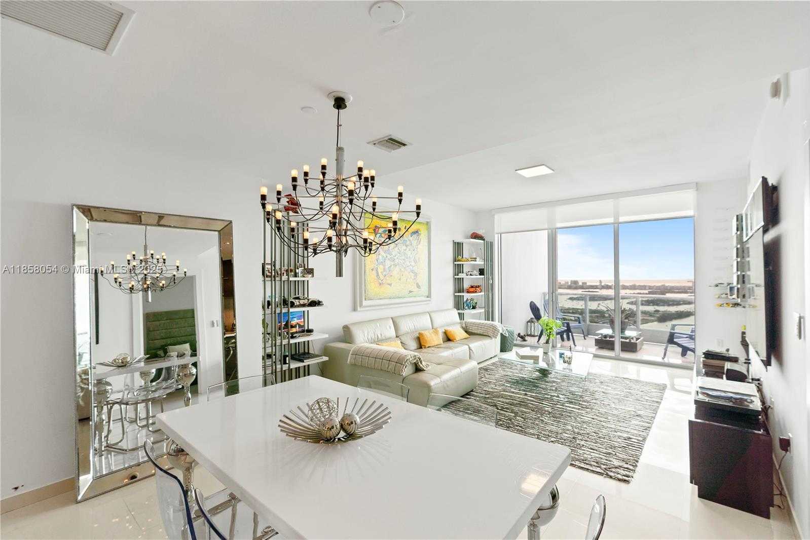 Small Image of 900 BISCAYNE BLVD #5102, Miami Number 29