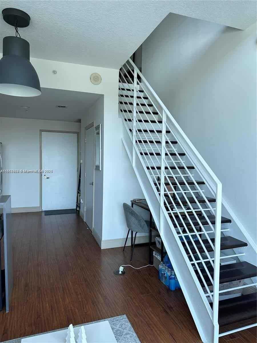 Small Image of 60 SOUTH WEST 13TH ST #3207, Miami Number 3