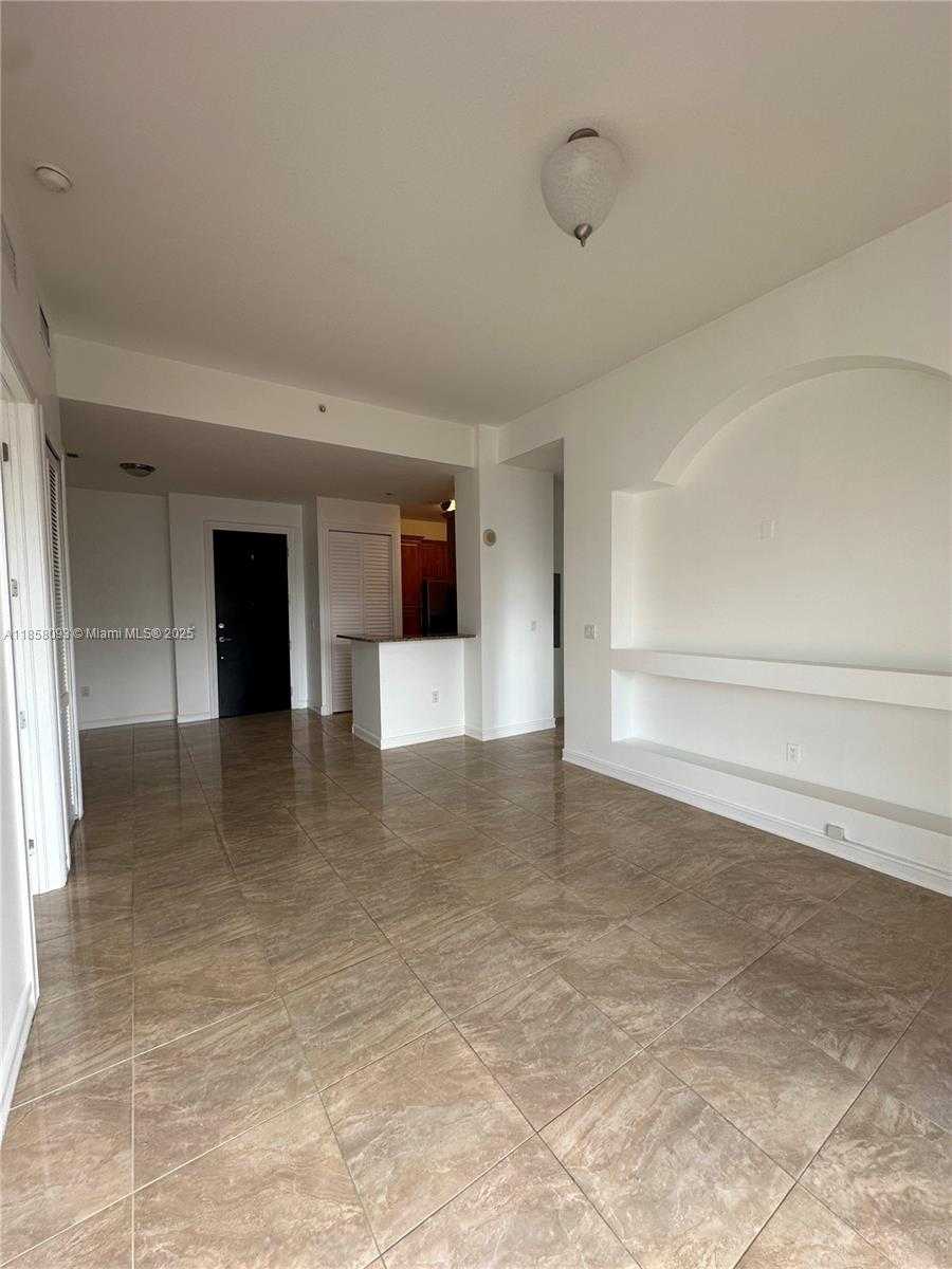 Small Image of 1805 PONCE DE LEON BLVD #827, Coral Gables Number 16