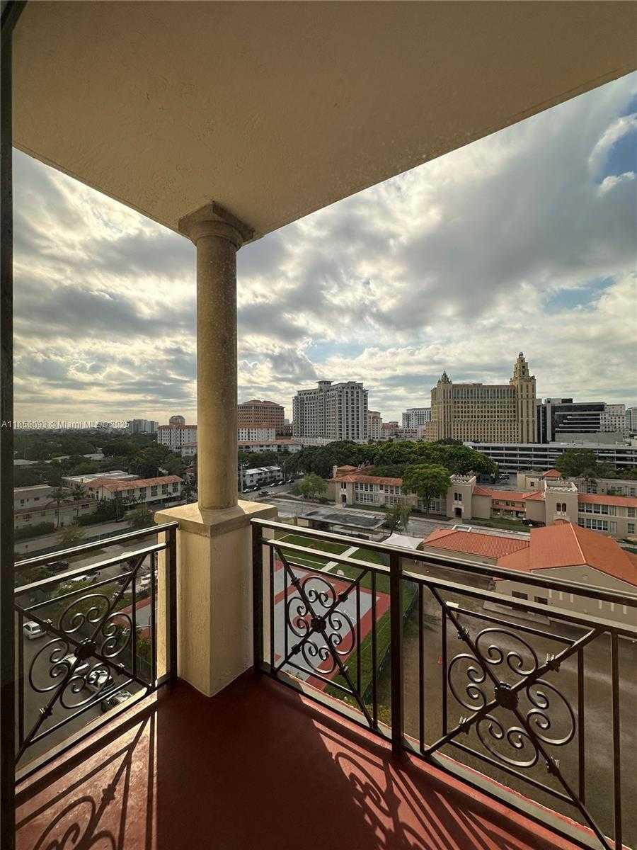 Small Image of 1805 PONCE DE LEON BLVD #827, Coral Gables Number 17