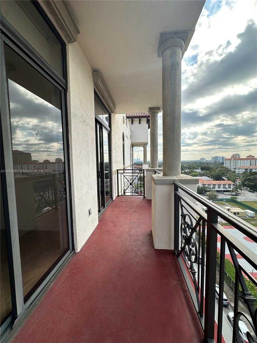 Small Image of 1805 PONCE DE LEON BLVD #827, Coral Gables Number 18