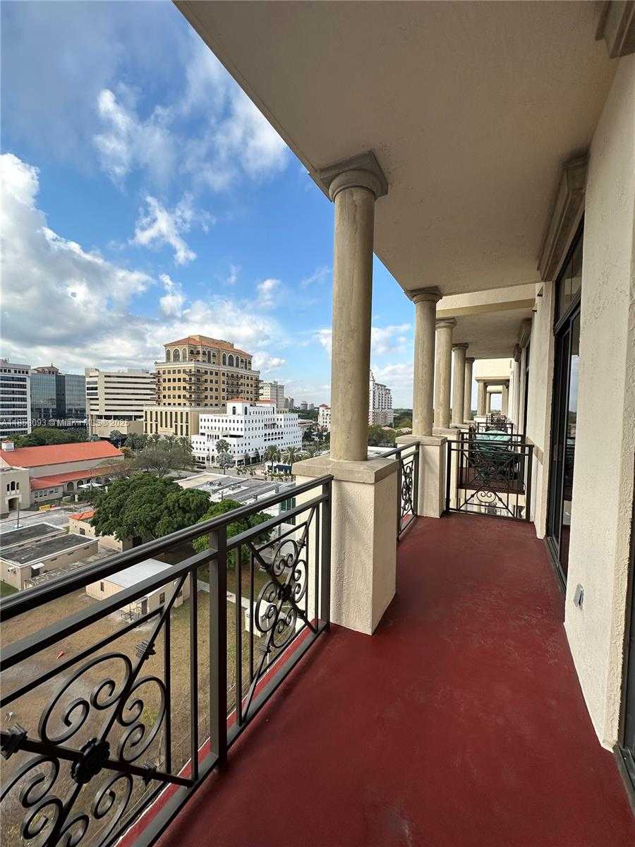 Small Image of 1805 PONCE DE LEON BLVD #827, Coral Gables Number 19