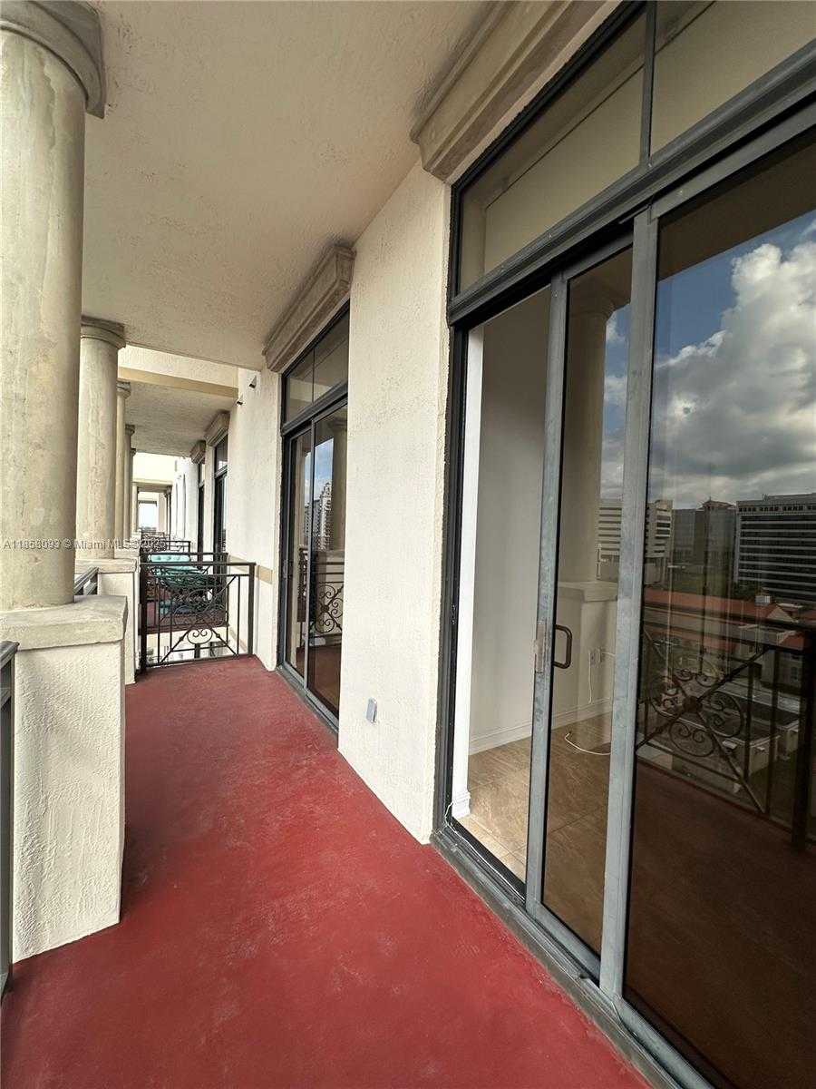 Small Image of 1805 PONCE DE LEON BLVD #827, Coral Gables Number 20