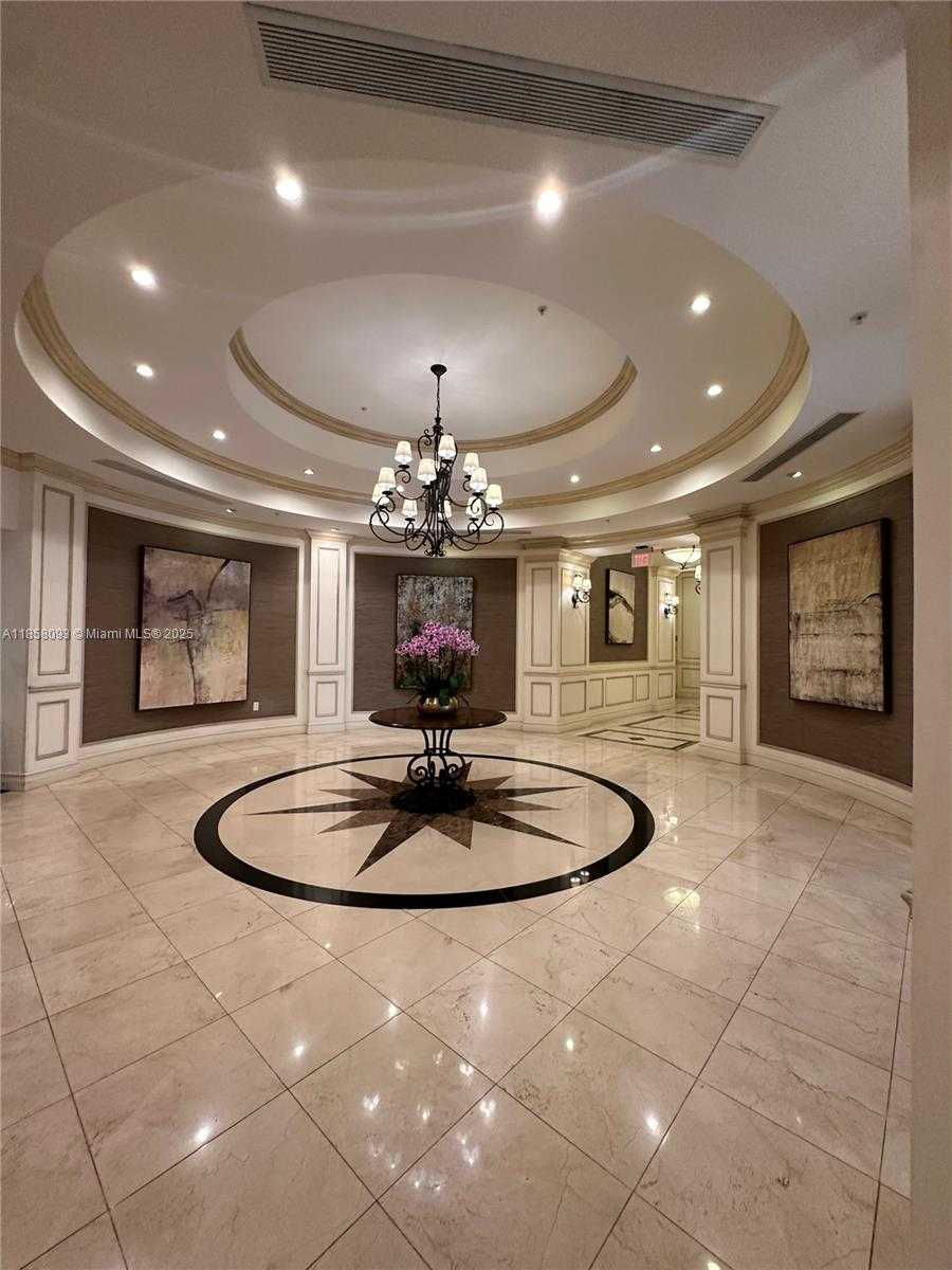Small Image of 1805 PONCE DE LEON BLVD #827, Coral Gables Number 21