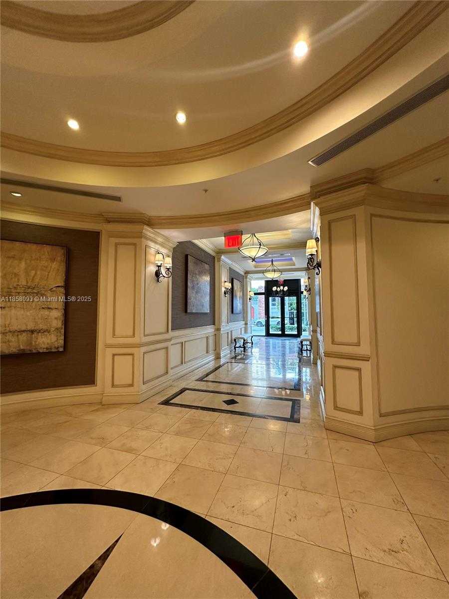 Small Image of 1805 PONCE DE LEON BLVD #827, Coral Gables Number 22