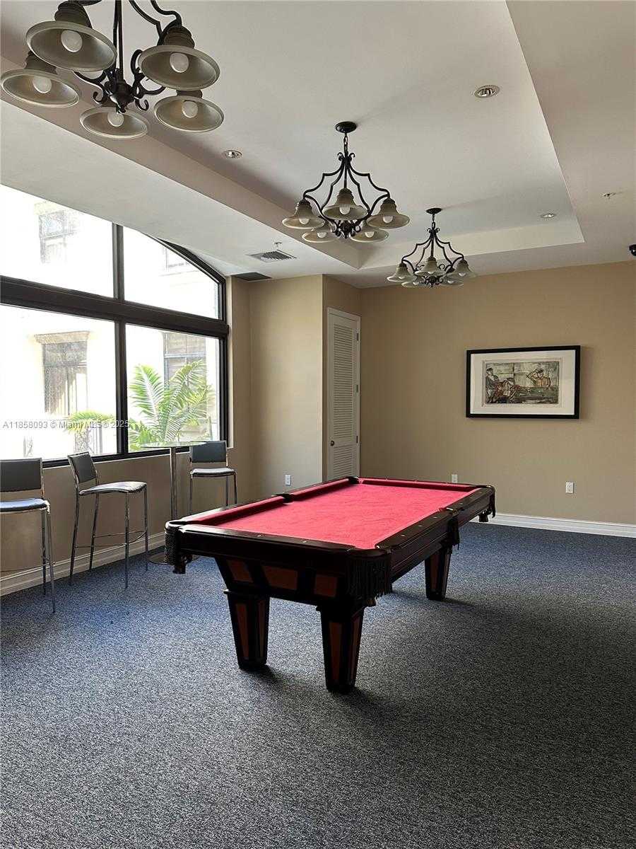 Small Image of 1805 PONCE DE LEON BLVD #827, Coral Gables Number 23