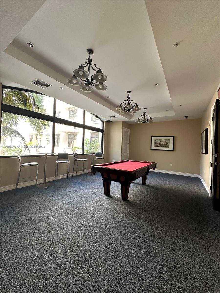 Small Image of 1805 PONCE DE LEON BLVD #827, Coral Gables Number 24