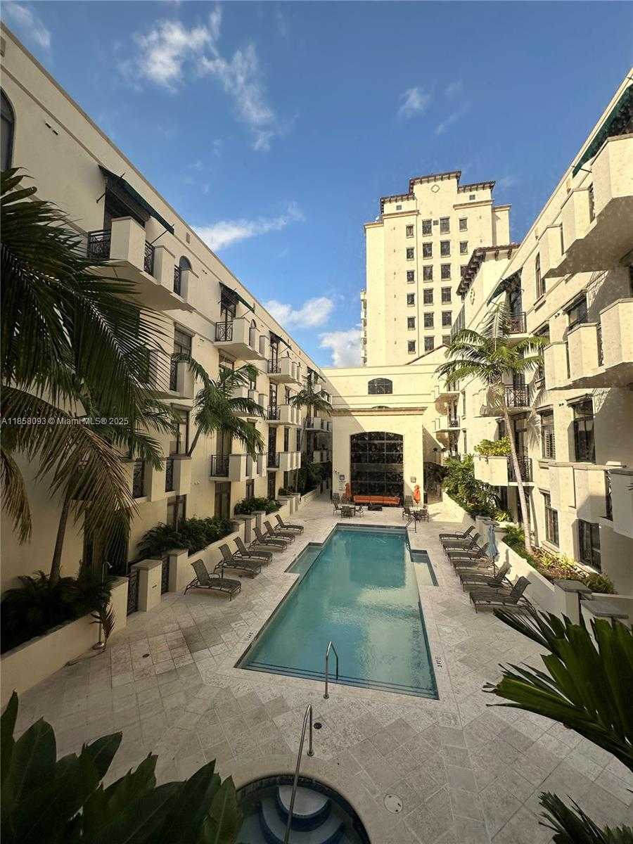 Small Image of 1805 PONCE DE LEON BLVD #827, Coral Gables Number 25