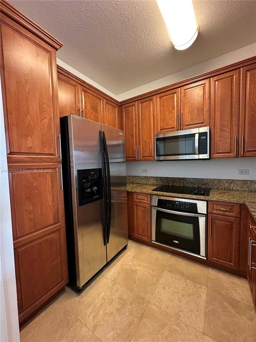 Small Image of 1805 PONCE DE LEON BLVD #827, Coral Gables Number 5