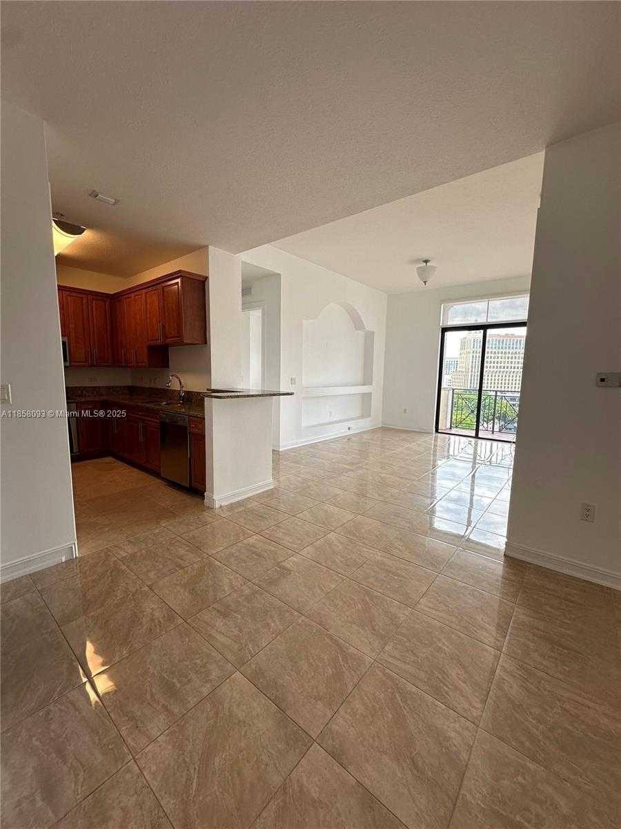Small Image of 1805 PONCE DE LEON BLVD #827, Coral Gables Number 8