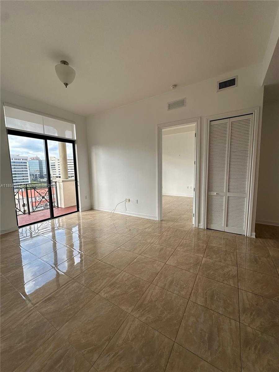 Small Image of 1805 PONCE DE LEON BLVD #827, Coral Gables Number 9