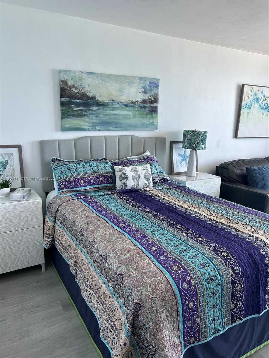Small Image of 19201 COLLINS AVE #611, Sunny Isles Beach Number 8