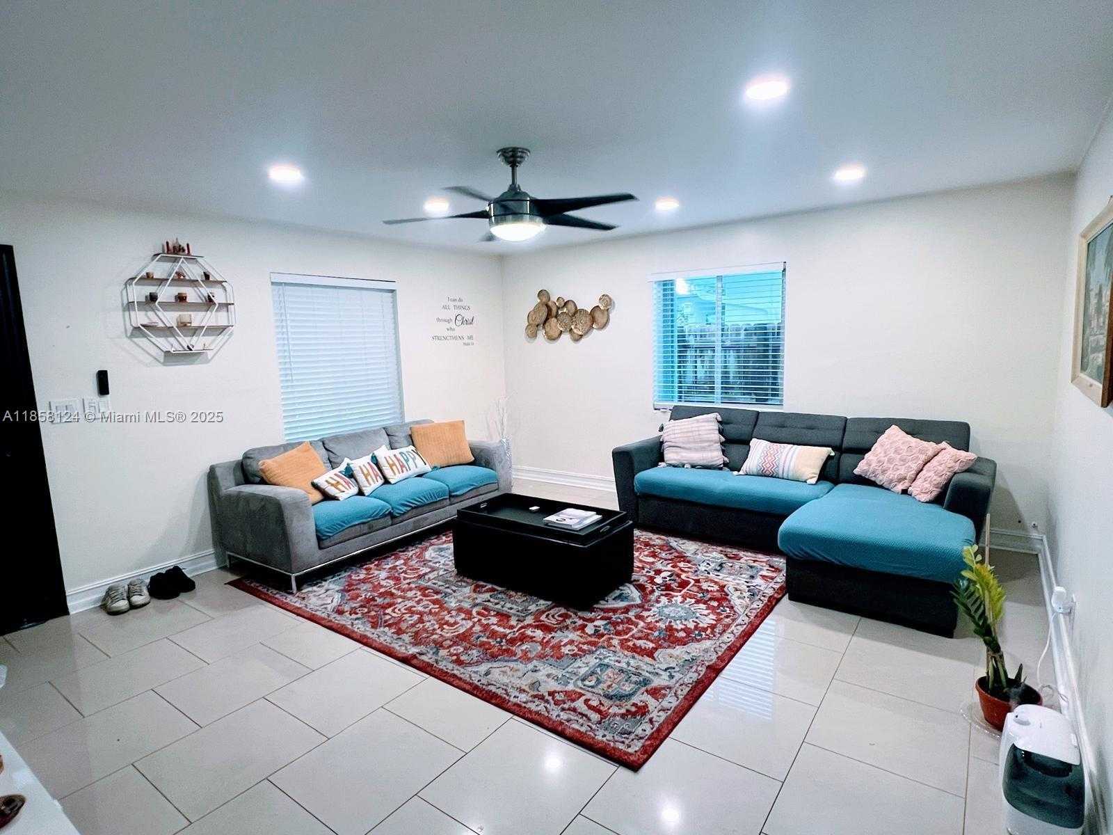 Small Image of 7750 NORTH WEST 42ND ST, Davie Number 10