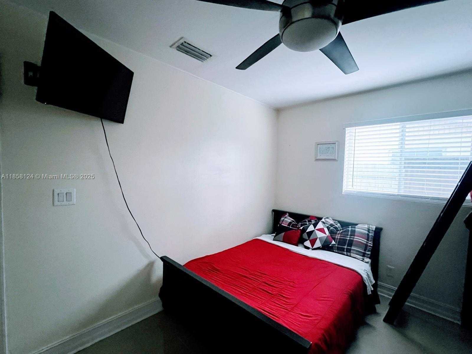 Small Image of 7750 NORTH WEST 42ND ST, Davie Number 11