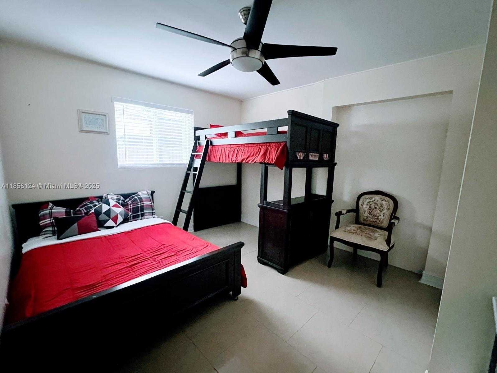 Small Image of 7750 NORTH WEST 42ND ST, Davie Number 12