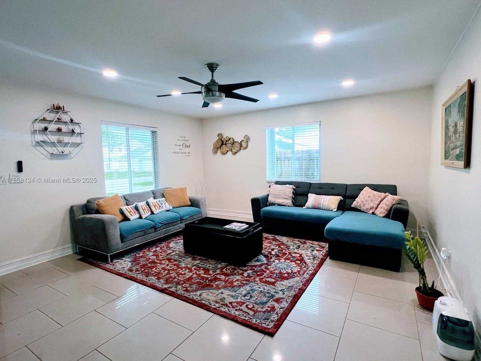 Small Image of 7750 NORTH WEST 42ND ST, Davie Number 14