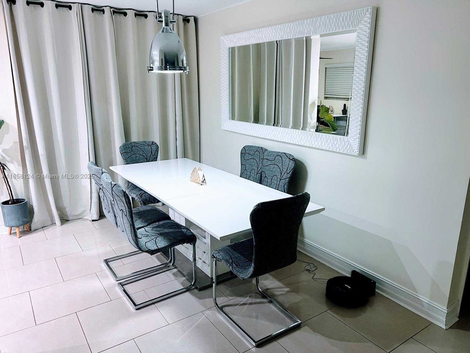 Small Image of 7750 NORTH WEST 42ND ST, Davie Number 3