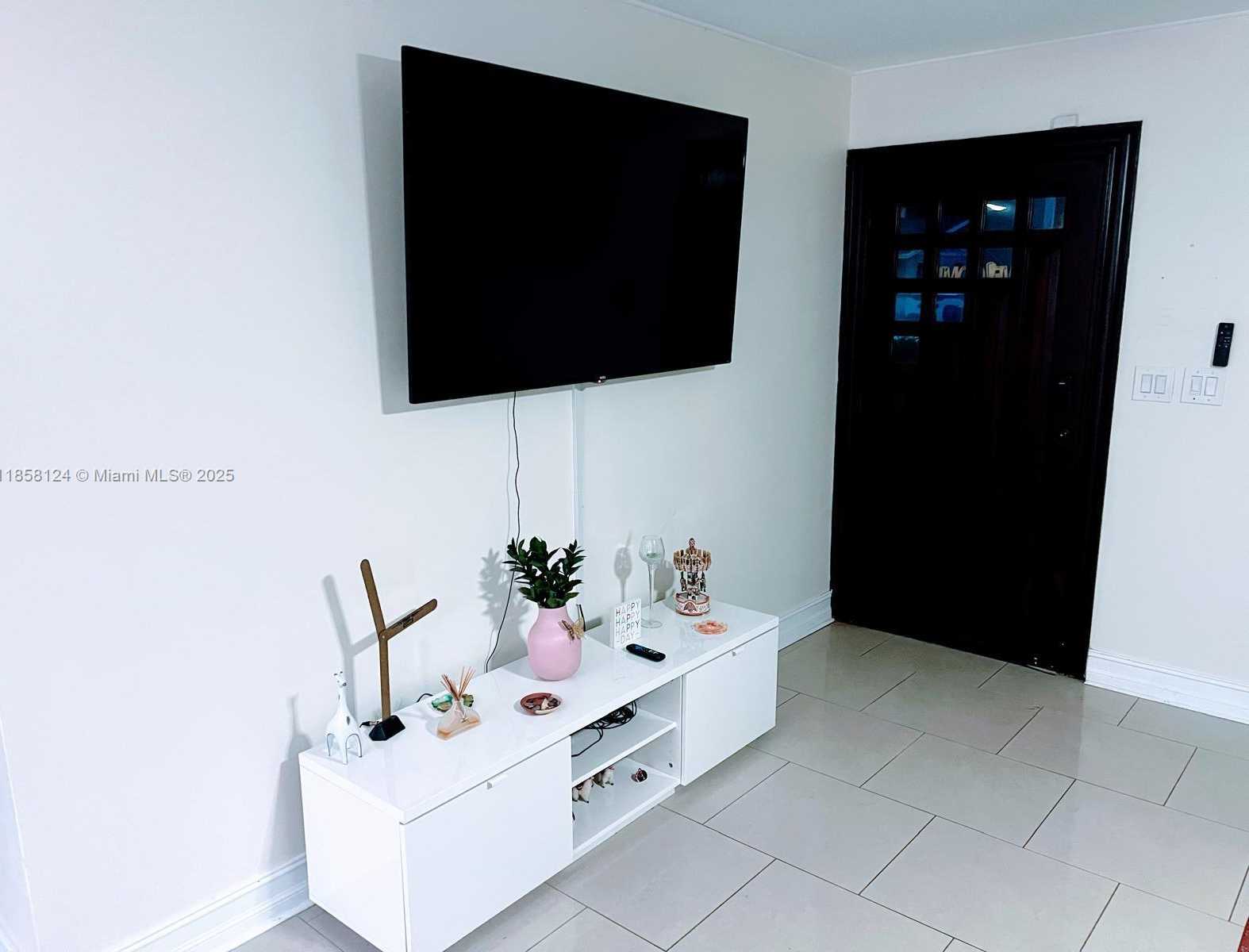 Small Image of 7750 NORTH WEST 42ND ST, Davie Number 4