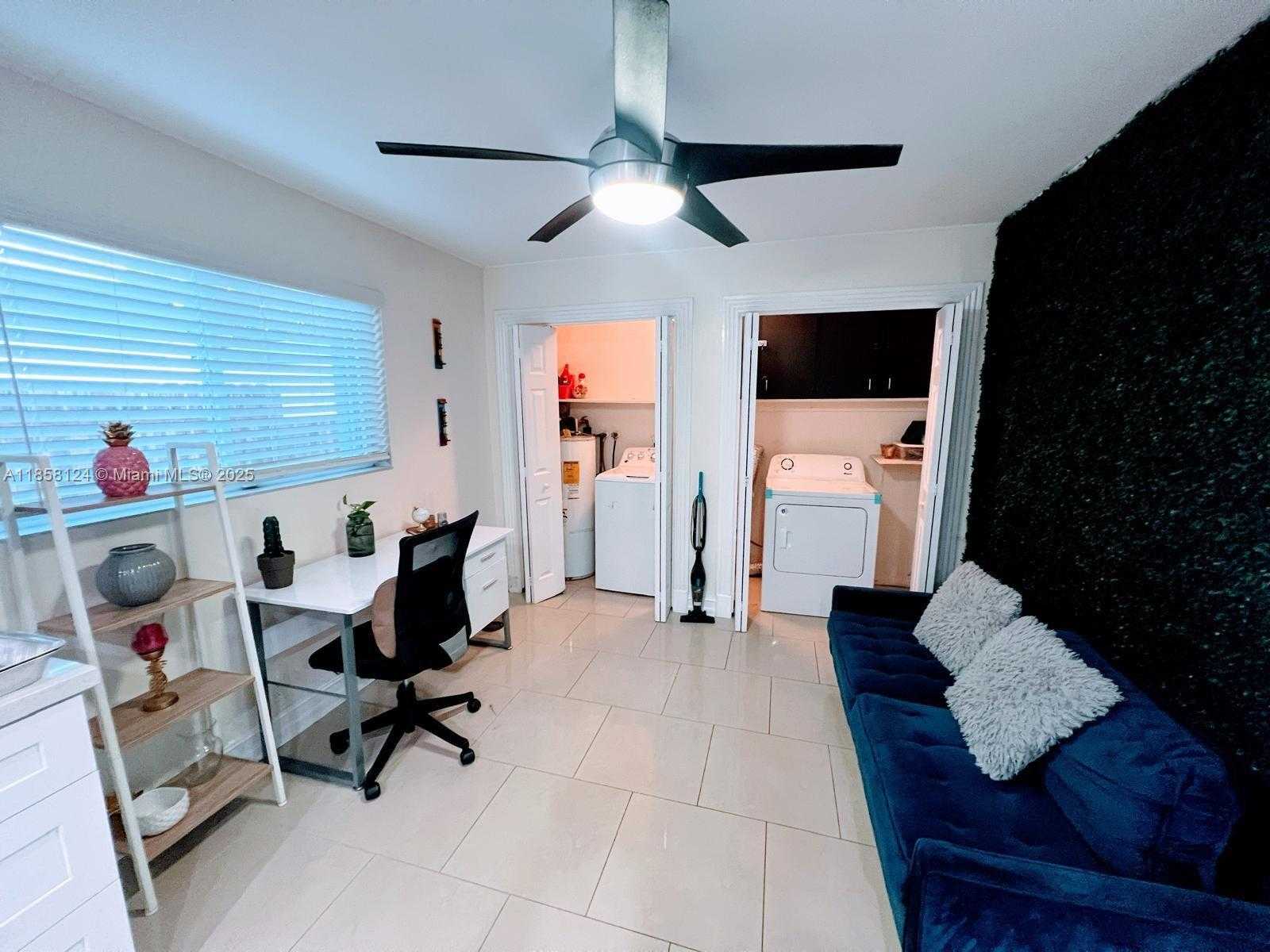 Small Image of 7750 NORTH WEST 42ND ST, Davie Number 8