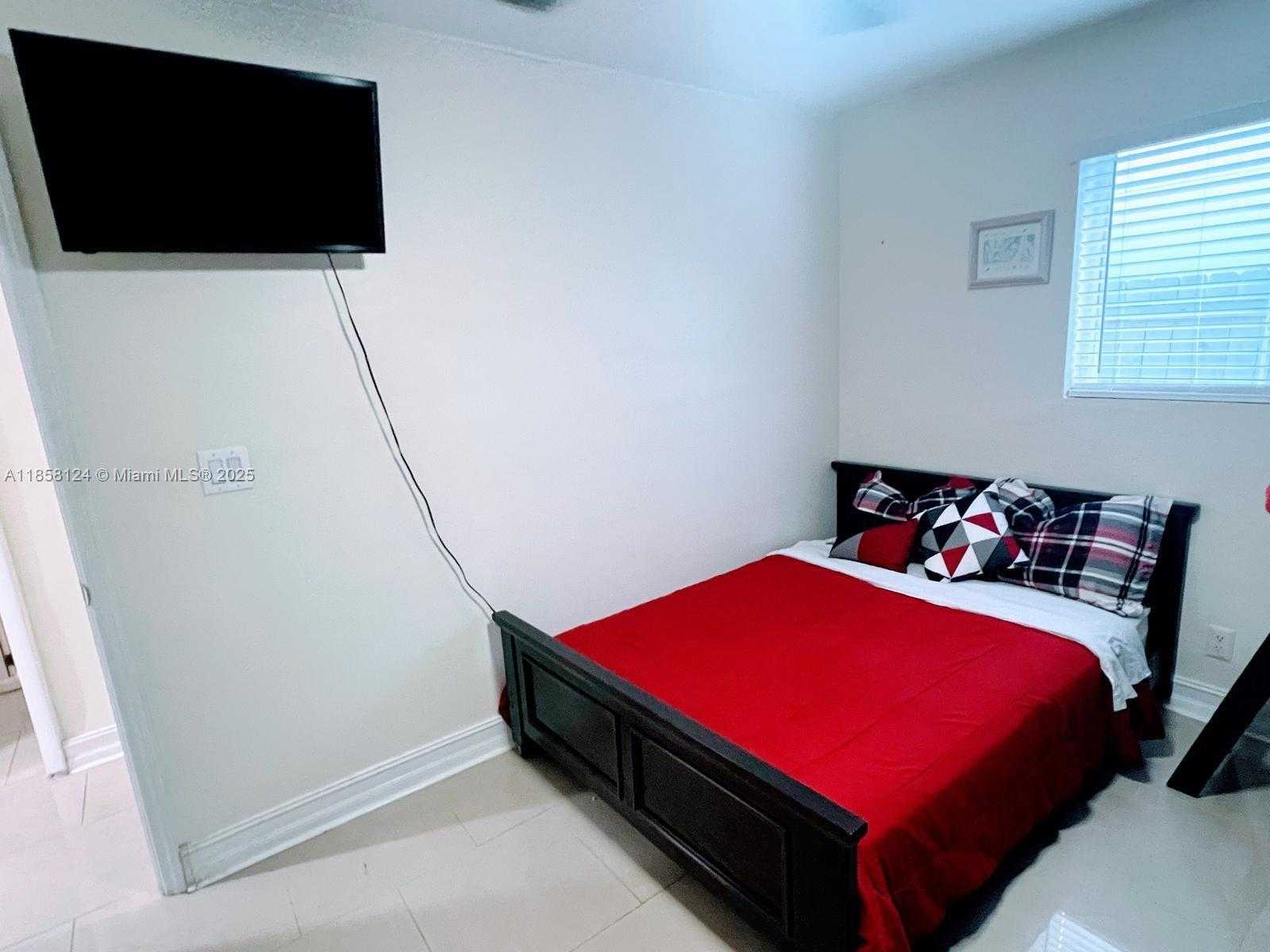 Small Image of 7750 NORTH WEST 42ND ST, Davie Number 9