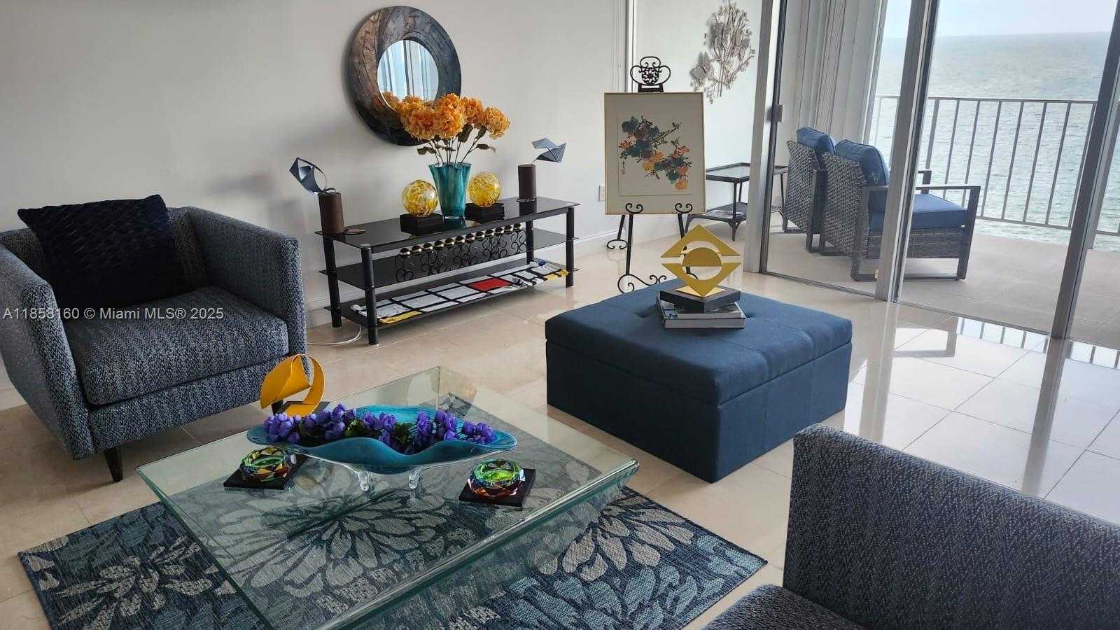 Imagen de Pequeño Objeto