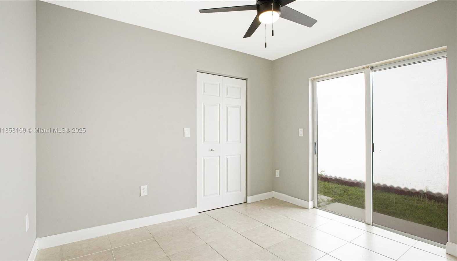 Small Image of 8743 SOUTH WEST 213TH LN, Cutler Bay Number 15