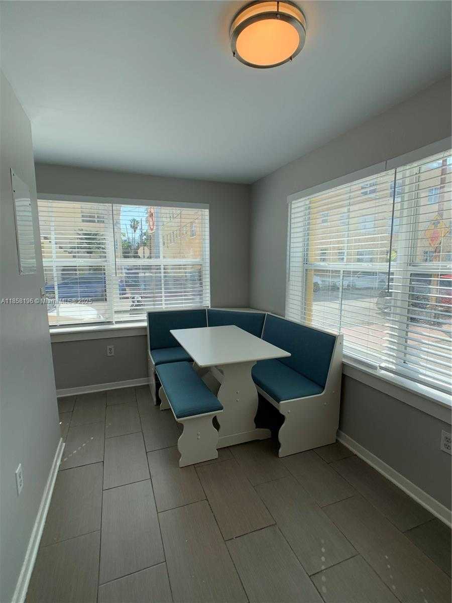 Small Image of 1308 DREXEL AVE #105, Miami Beach Number 10