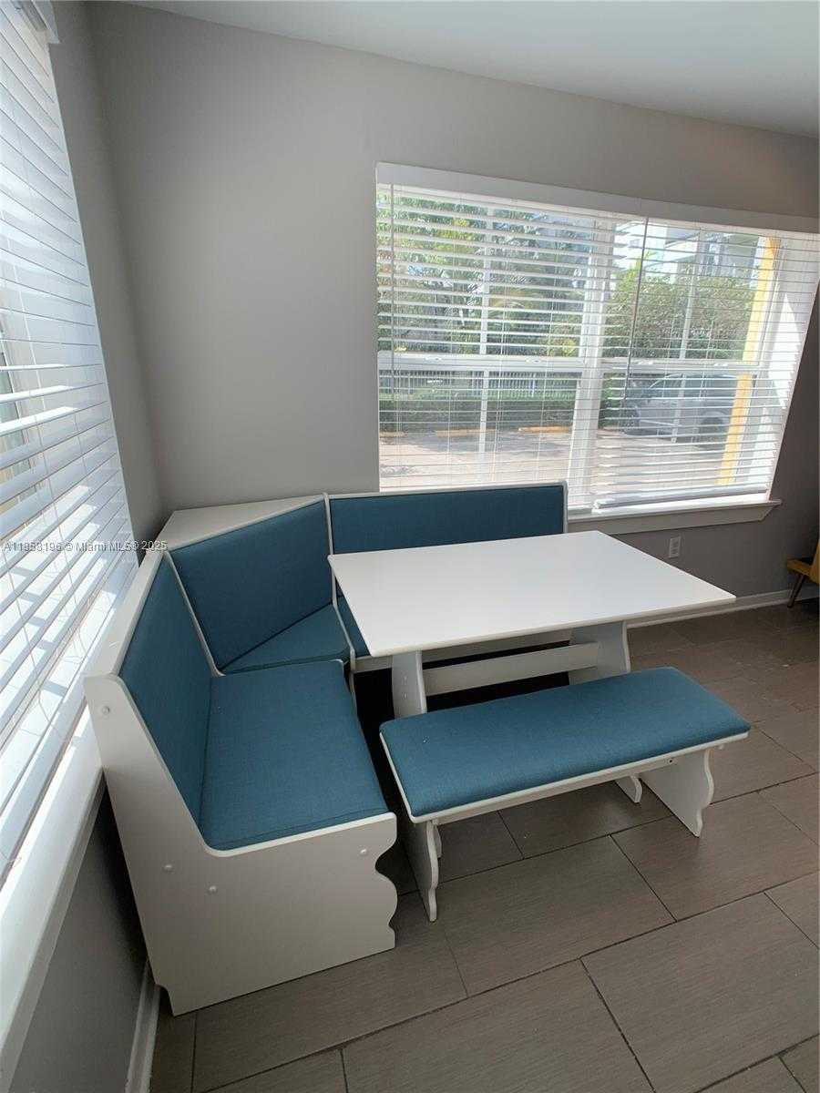Small Image of 1308 DREXEL AVE #105, Miami Beach Number 21