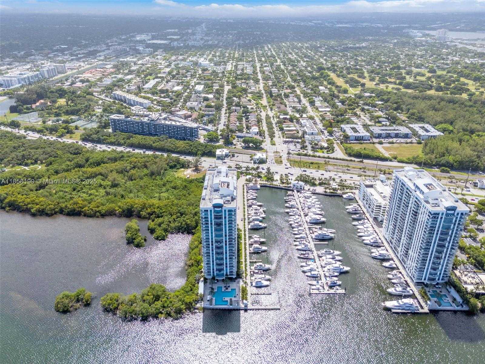 Small Image of 17111 BISCAYNE BL #506-S, North Miami Beach Number 40