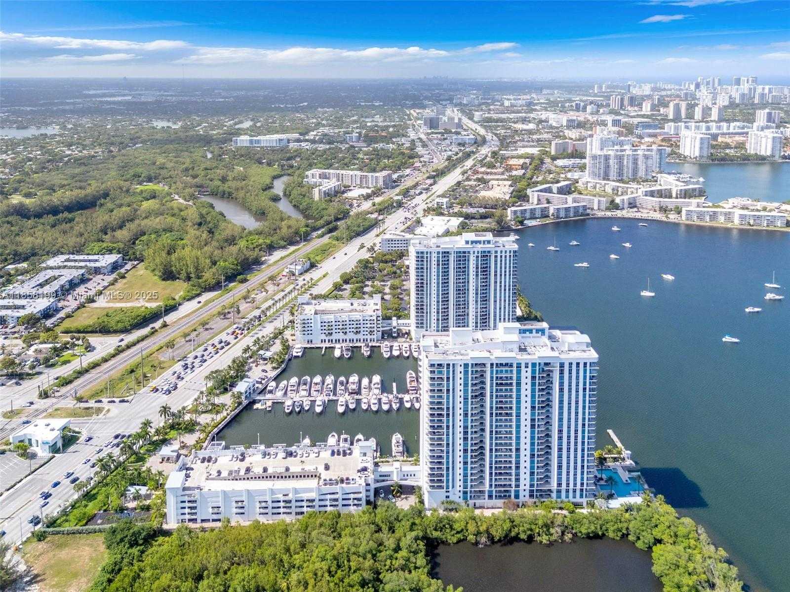 Small Image of 17111 BISCAYNE BL #506-S, North Miami Beach Number 44