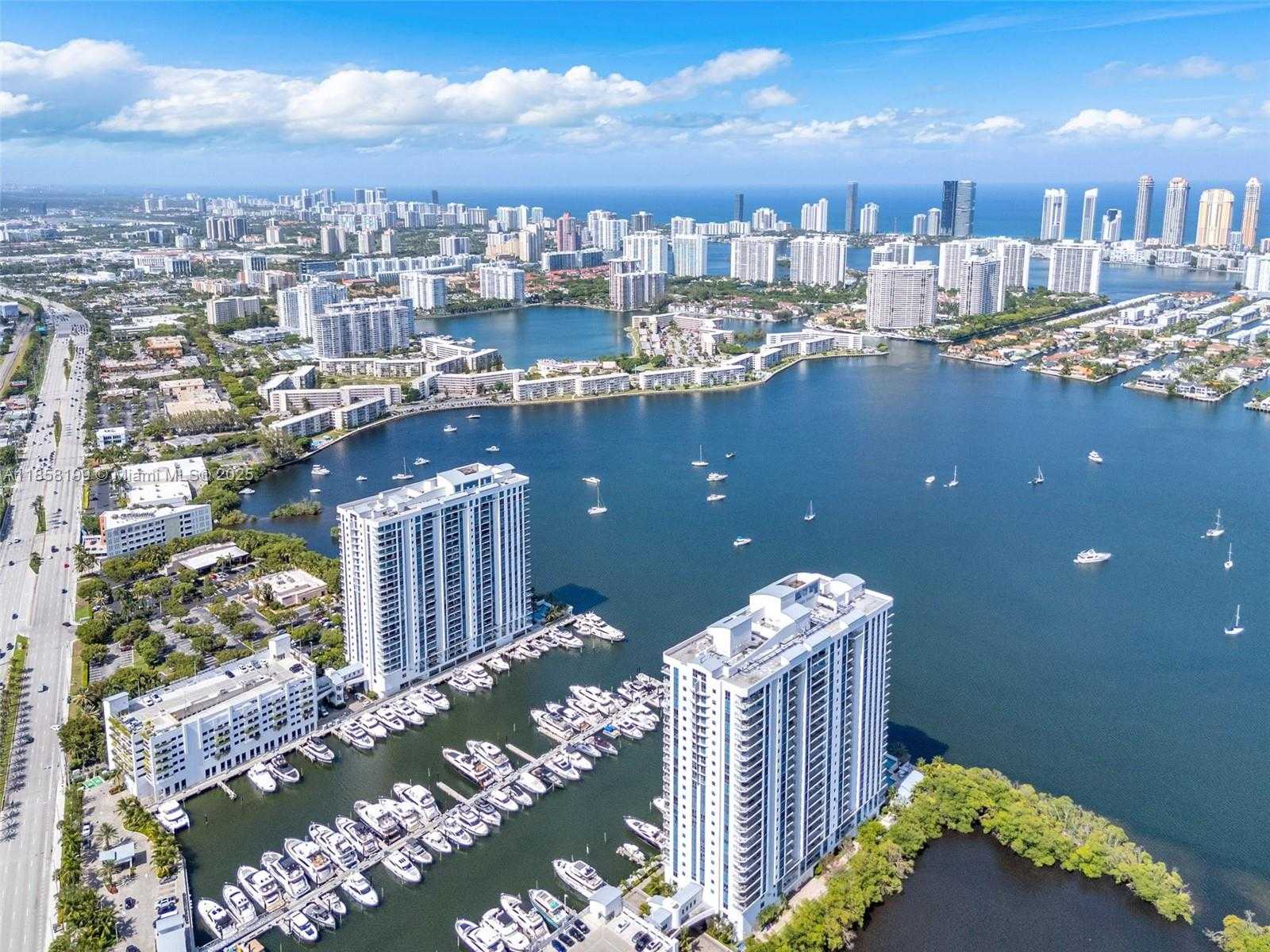 Small Image of 17111 BISCAYNE BL #506-S, North Miami Beach Number 46