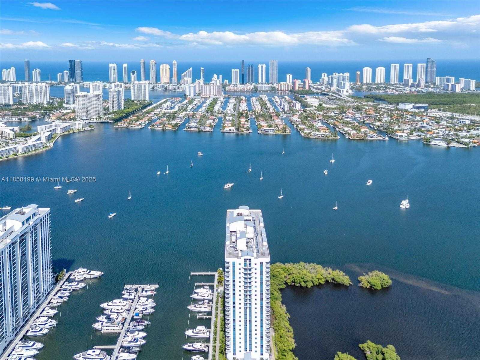 Small Image of 17111 BISCAYNE BL #506-S, North Miami Beach Number 48