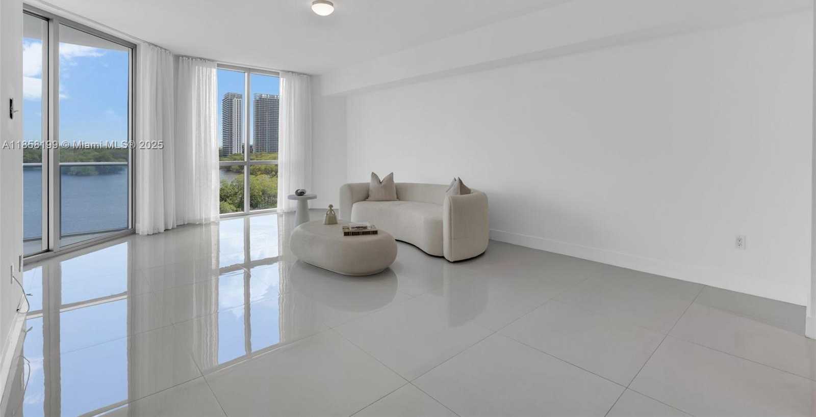 Small Image of 17111 BISCAYNE BL #506-S, North Miami Beach Number 8