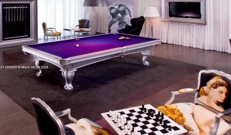 Small Image of 495 BRICKELL AVE #4005, Miami Number 33