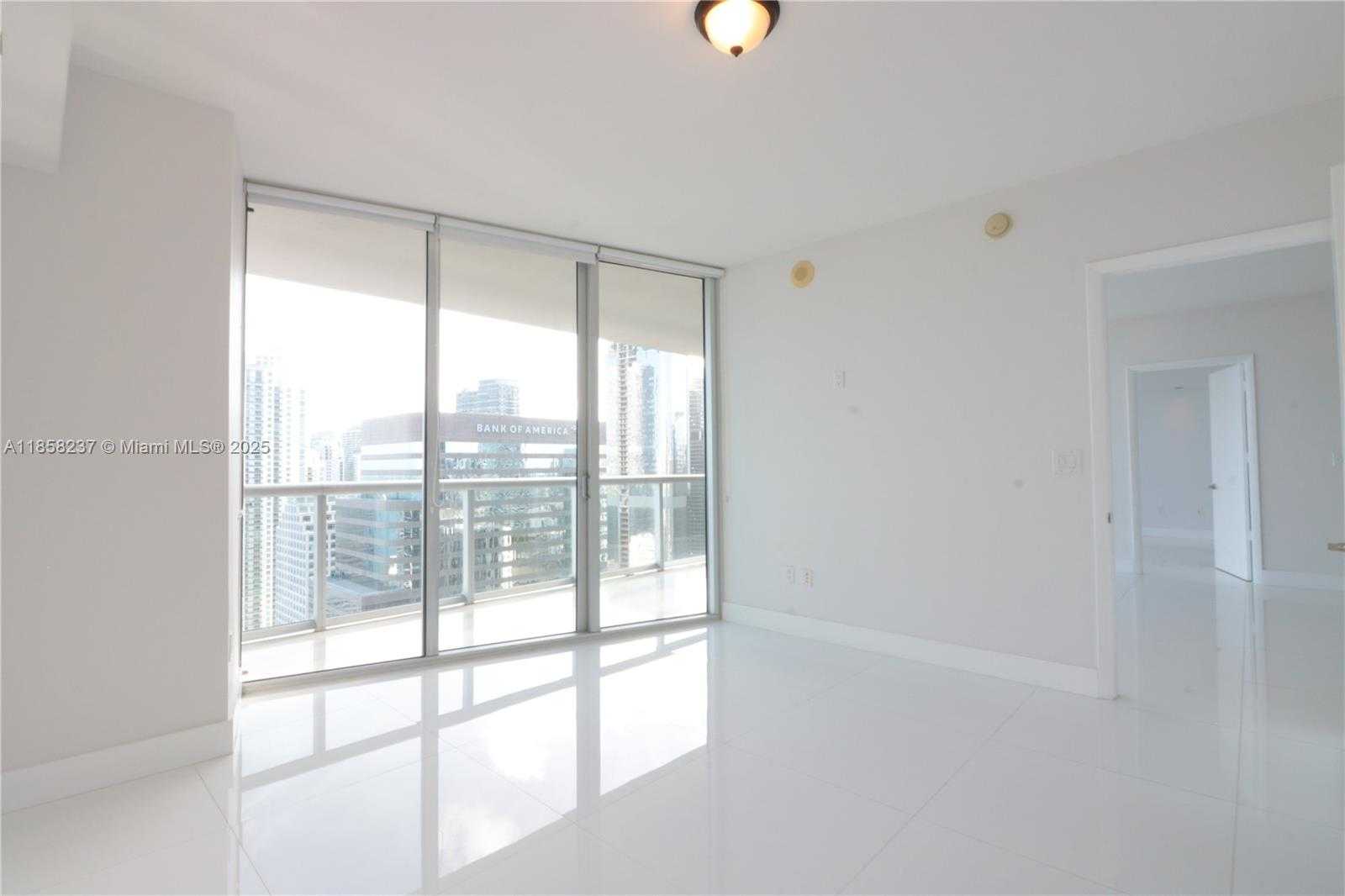 Small Image of 495 BRICKELL AVE #4005, Miami Number 5
