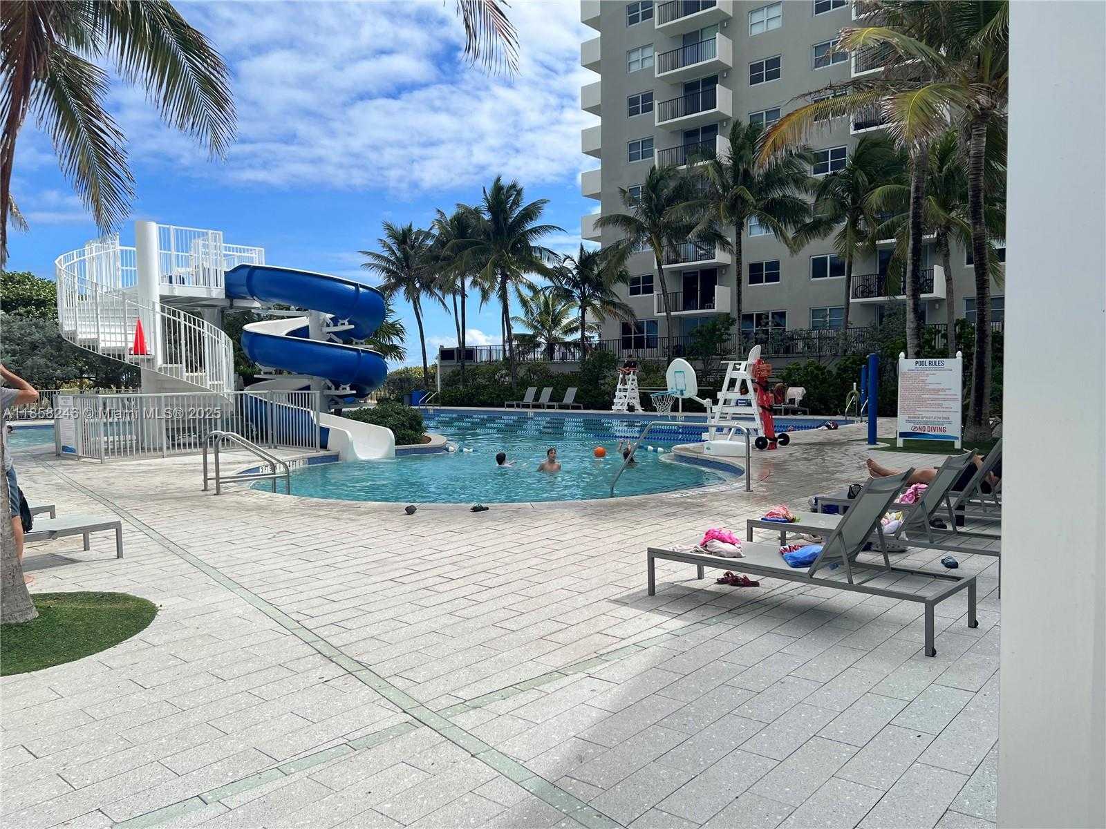Small Image of 9241 COLLINS #1, Surfside Number 23
